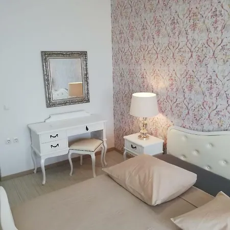 Mia Omiš